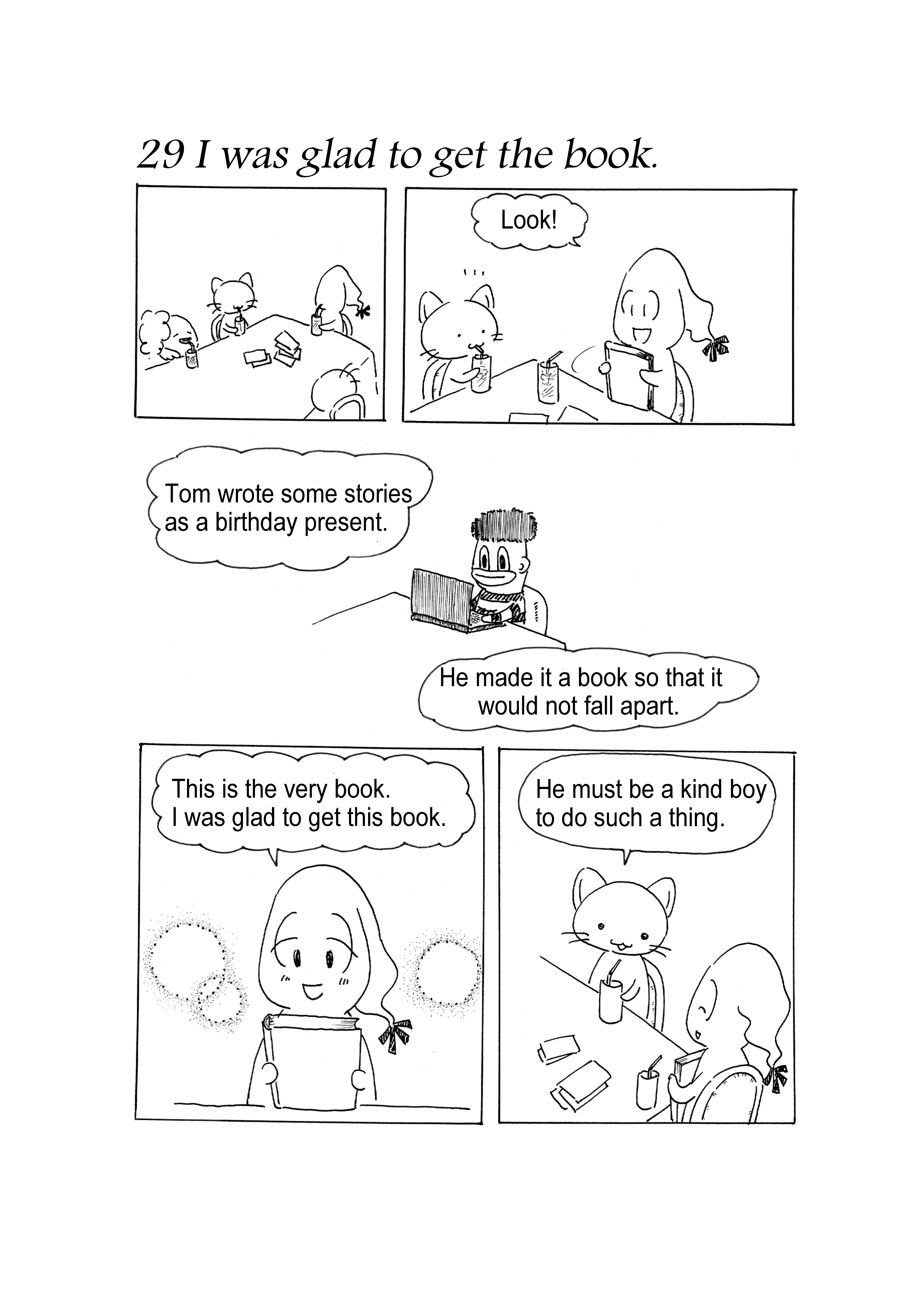 291 I was glad to get the book kk.jpg